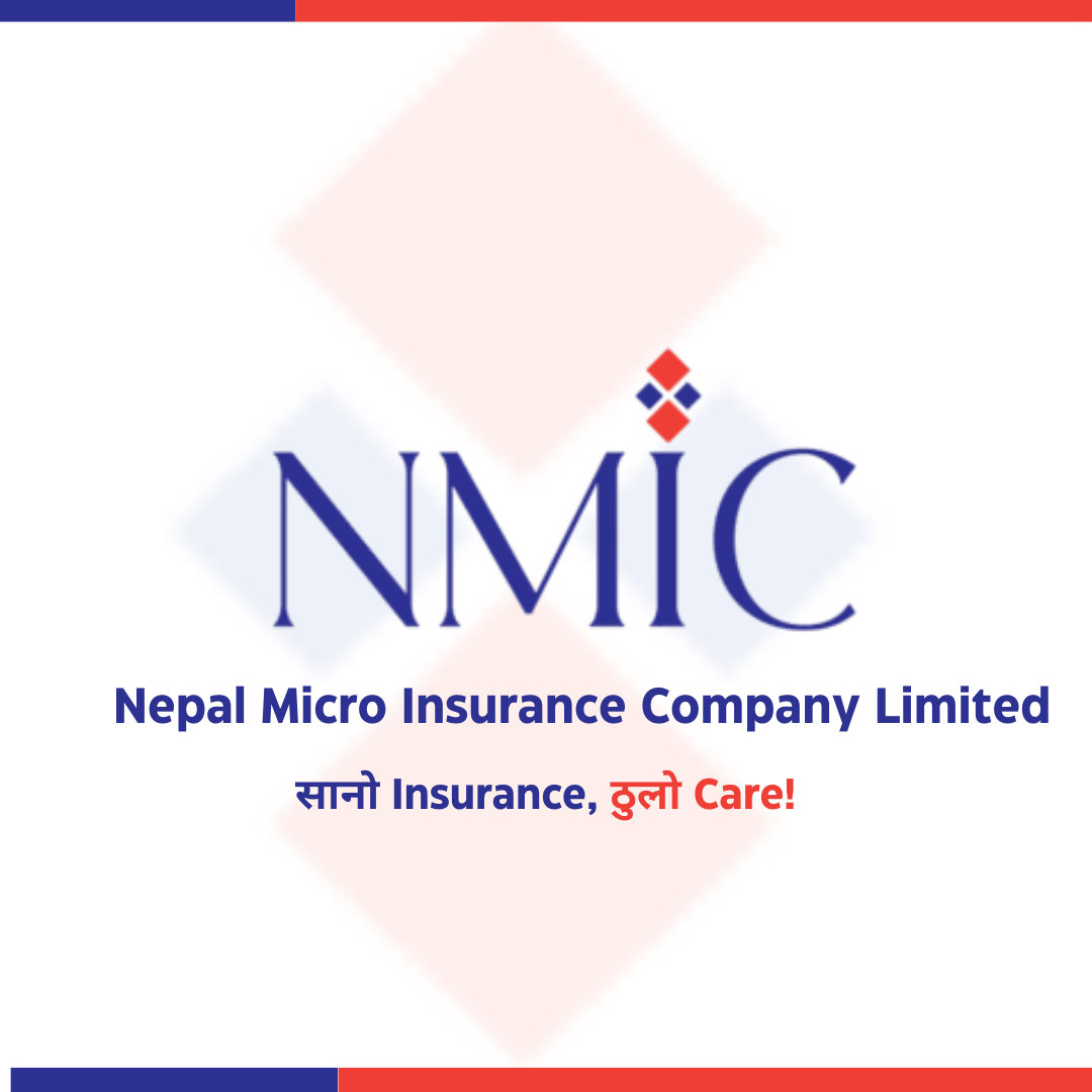 Grand Opening Ceremony Marks Milestone for NMIC in Butwal, Lumbini Province